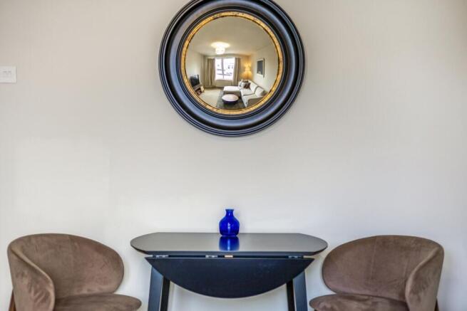 105772_117A-Lords...