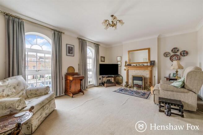 sketch_Ph17_6404335 - Copy.jpg