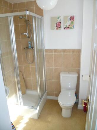 Image 20