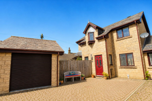 9, Tower Court, Chapeltown, Bolton BL7 0FA