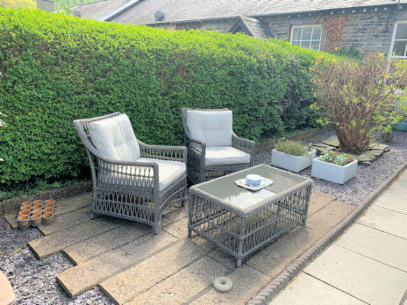 Photo 4