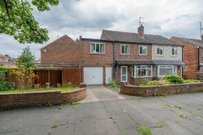 41, Consett Road, Lobley Hill, Gateshead NE11 0AN