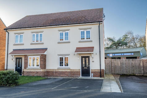 Brodwick Drive, Holme-on-spalding-moor