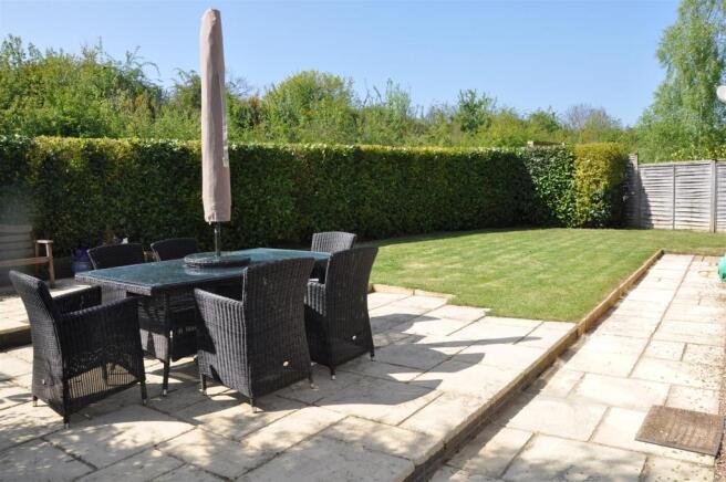 RogersWay23-Garden1.