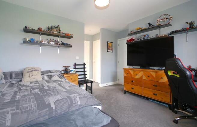 Photo 13