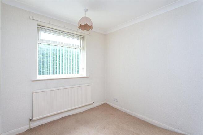 3 bed Bungalow for sale Image 9