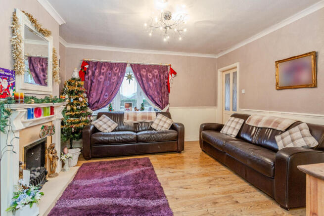 lounge a