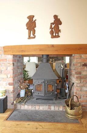 Picture 9