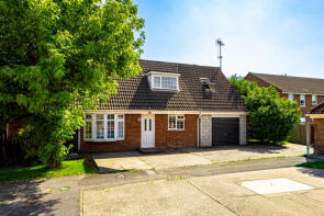 6, Birchwood, Thundersley, Benfleet SS7 4NL