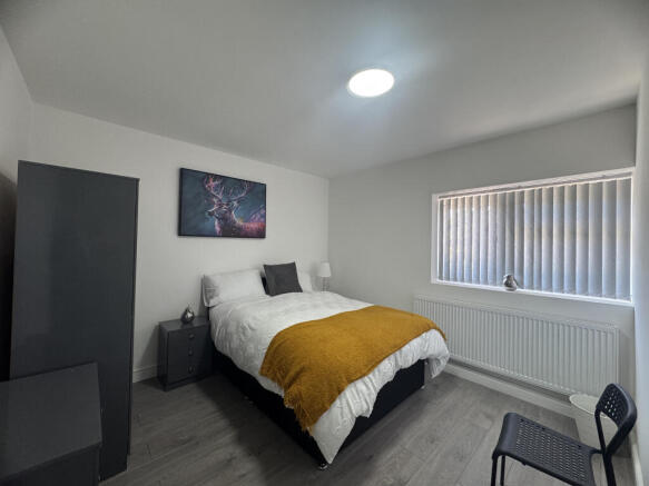 Room 4