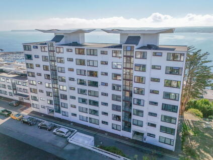 St. Lukes Road South,Torquay,TQ2 5PA