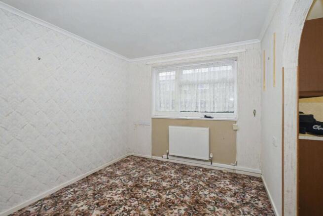 66 Greygarth Close, Bransholme, Hull HU7 5AP