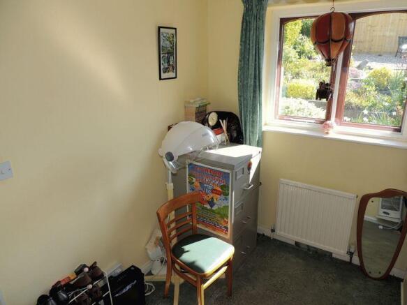 Photo 25