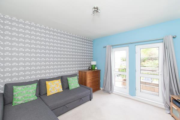 PowderhallRoad42-18.