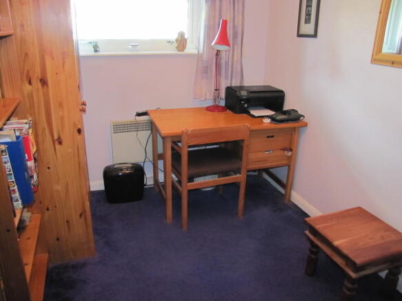 Photo 14