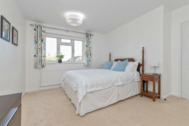 87ButterfieldRoad-51.jpg