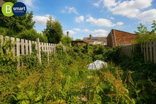2 bed Terraced for sale Image 9