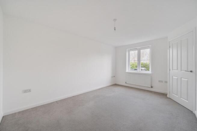 1410081-13-6989b32fc9066