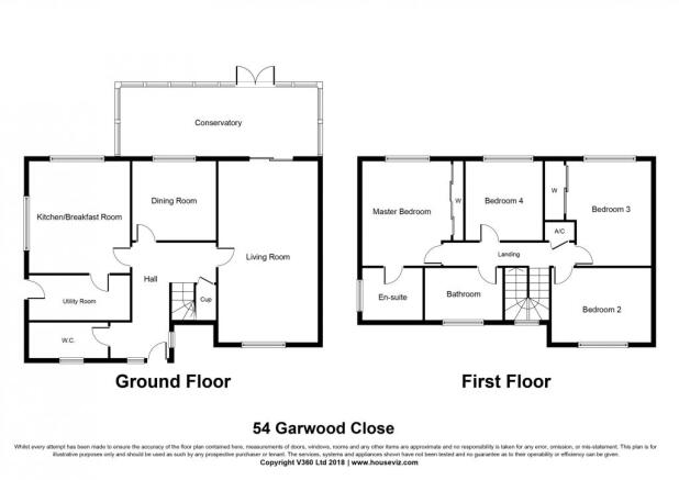 new floor plan