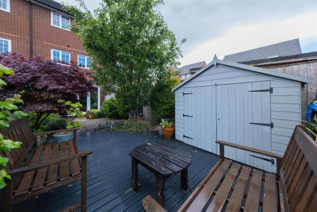 23 Rosemary Drive-034.jpg