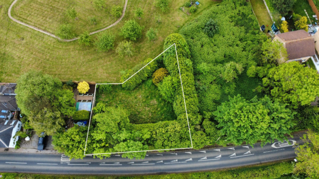 Arial shot.png