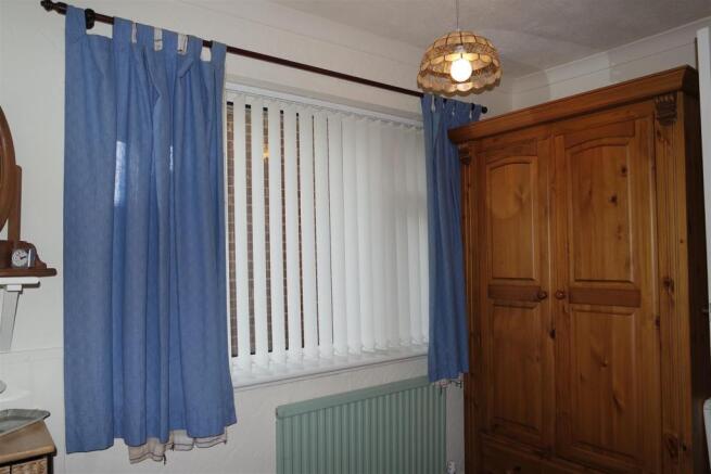 Chester Street Bedroom 5.JPG