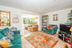 77, Yardley Avenue, Leighton Buzzard LU7 9BD