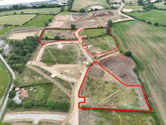 Screenshot 20250708 143430.jpg