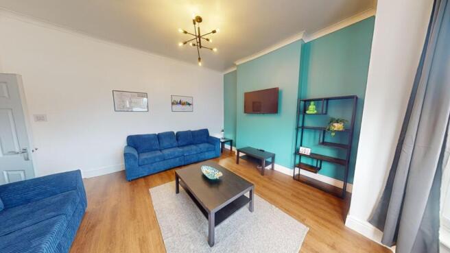 21-Noel-St-09192024_092222