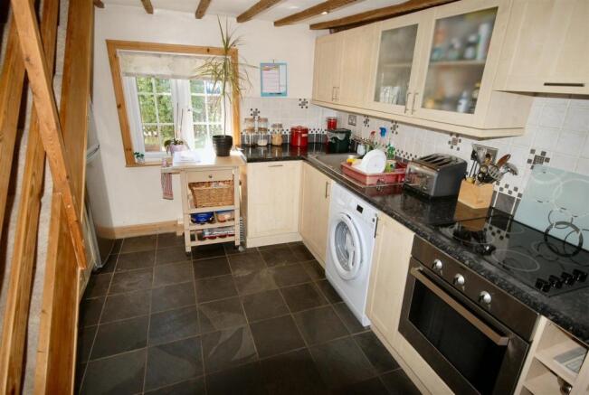 Kitchen.JPG