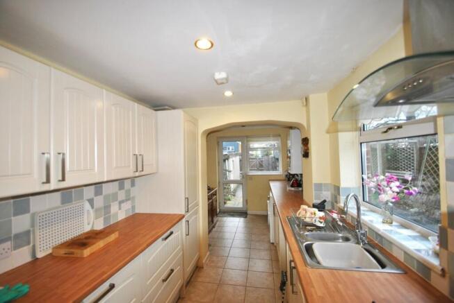 Photo 15