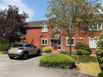 Meadow View, Kew, Southport