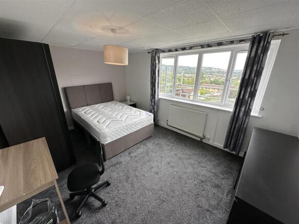 Photo 07-08-2023, 14