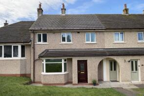 19, Ennerdale Close, Lancaster LA1 3NB