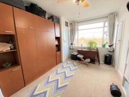 Flat J47, Du Cane Court, Balham High Road, London SW17 7JX