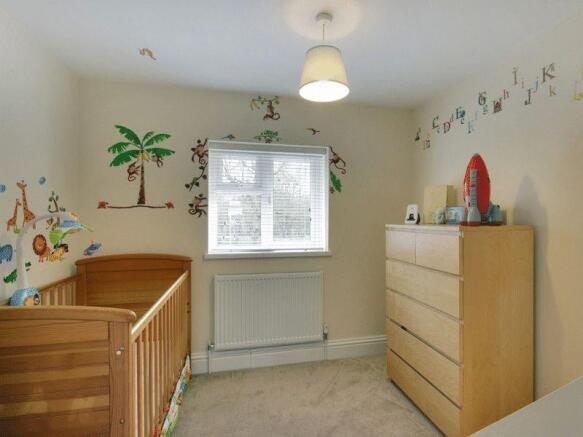 Photo 9