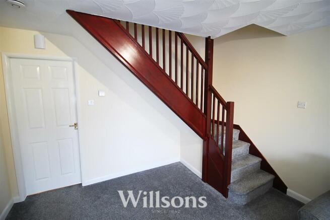 stairs a.jpg