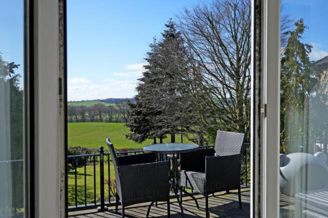 3 bed Detached for sale Image 10