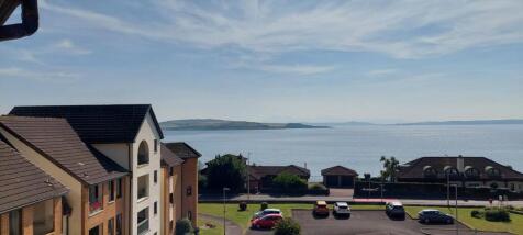 Hollywood, Largs