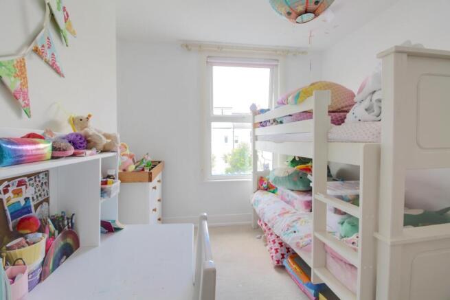 Bedroom3
