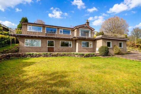 Heather Hills, Stockton Brook, ST9 9PS