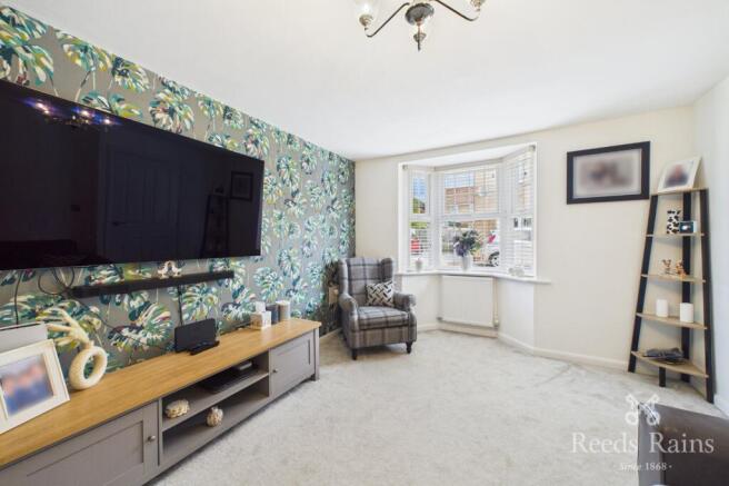 4 bed Detached for sale Image 11