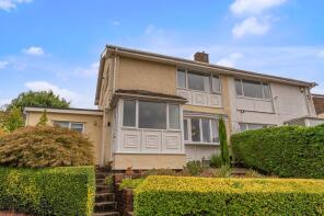 33, Aberthaw Circle, Newport NP19 9QL
