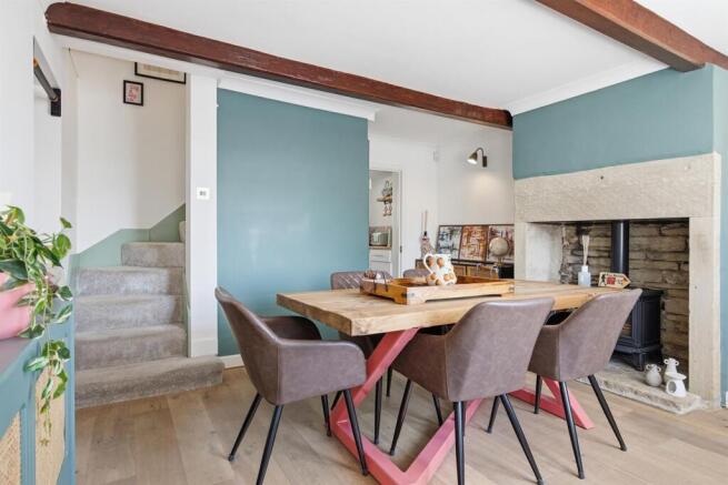 3 bed Cottage for sale Image 7