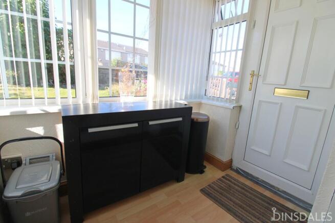 2 bed Bungalow for sale Image 10
