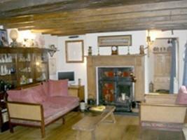 LIVING ROOM OTHER