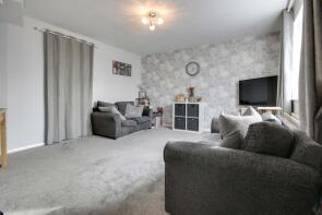 55, Walnut Way, Barnstaple EX32 7RF