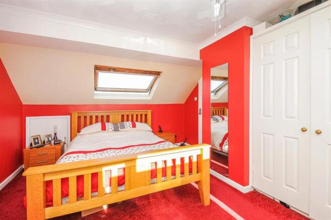 Bedroom.jpg