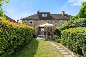 146, Hobart Road, Cambridge CB1 3PS