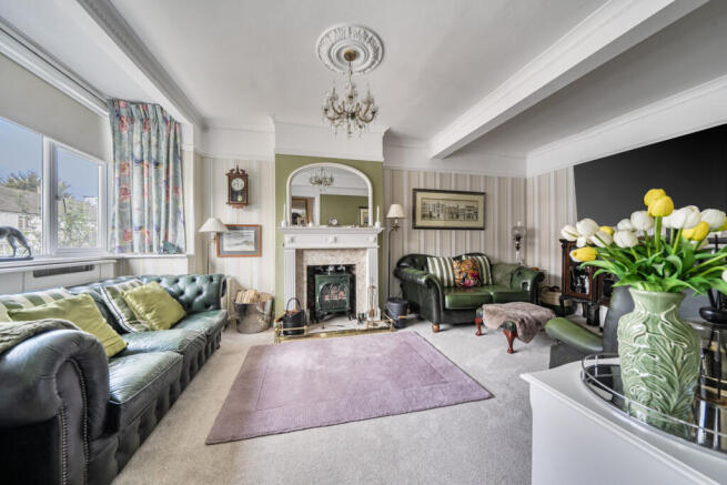 1429548-15-69b94f...